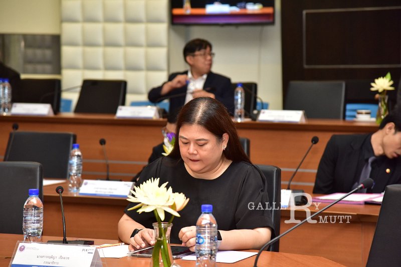 20260626 commissioner_22.JPG
